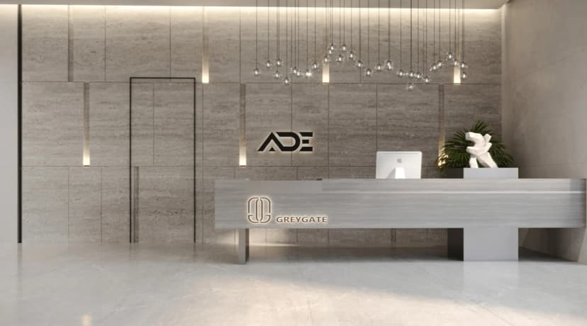 listings