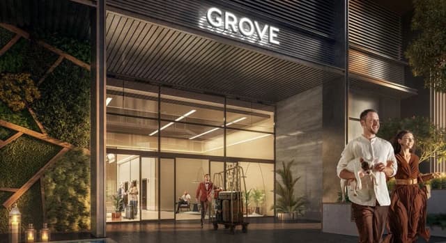 https://d13c6n7sgaw7ah.cloudfront.net/projects/images/grove-museum-views-u05.webp
