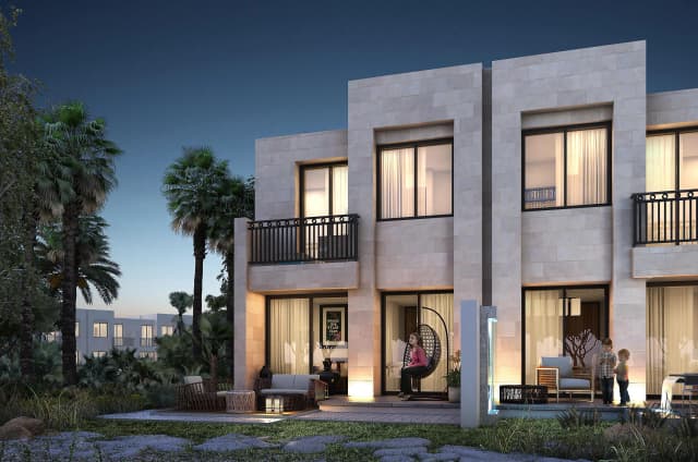 https://d13c6n7sgaw7ah.cloudfront.net/projects/images/hajar-villas-u02.webp
