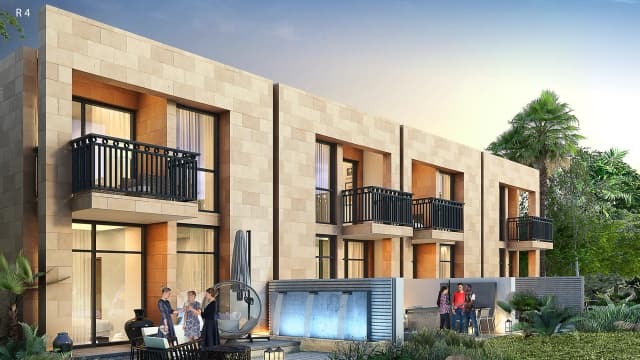 https://d13c6n7sgaw7ah.cloudfront.net/projects/images/hajar-villas-u03.webp