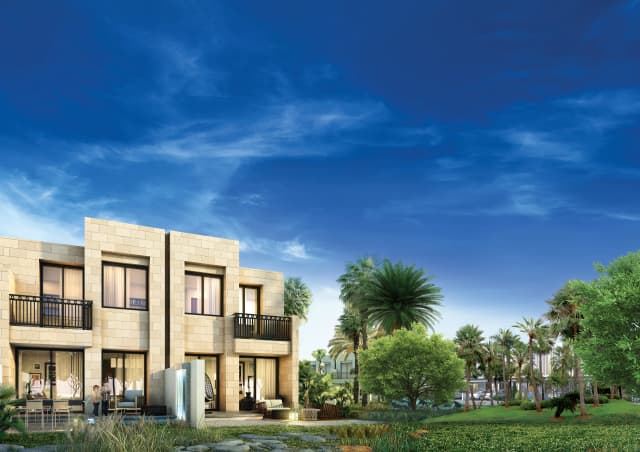 https://d13c6n7sgaw7ah.cloudfront.net/projects/images/hajar-villas-u04.webp