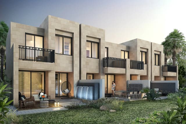 https://d13c6n7sgaw7ah.cloudfront.net/projects/images/hajar-villas-u05.webp