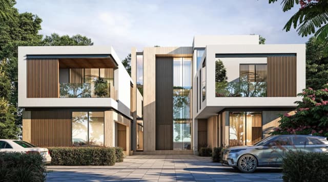 https://d13c6n7sgaw7ah.cloudfront.net/projects/images/hartland-ii-villas-u02.webp