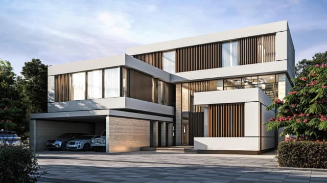 https://d13c6n7sgaw7ah.cloudfront.net/projects/images/hartland-ii-villas-u03.webp