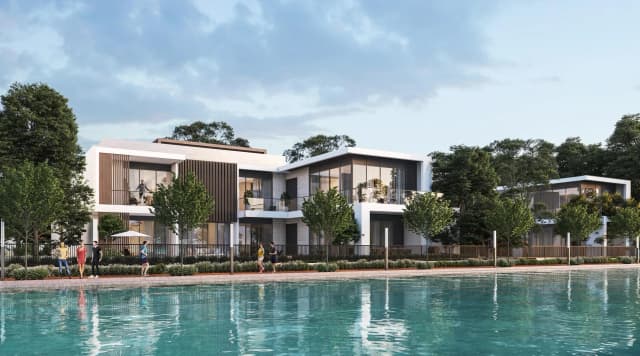 https://d13c6n7sgaw7ah.cloudfront.net/projects/images/hartland-ii-villas-u04.webp