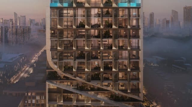 https://d13c6n7sgaw7ah.cloudfront.net/projects/images/havelock-heights-u03.webp