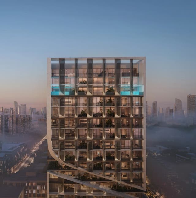 https://d13c6n7sgaw7ah.cloudfront.net/projects/images/havelock-heights-u06.webp