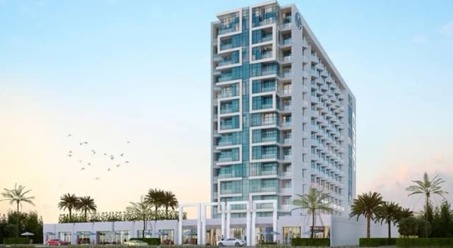 https://d13c6n7sgaw7ah.cloudfront.net/projects/images/hotel-edge-by-rotana-u02.webp