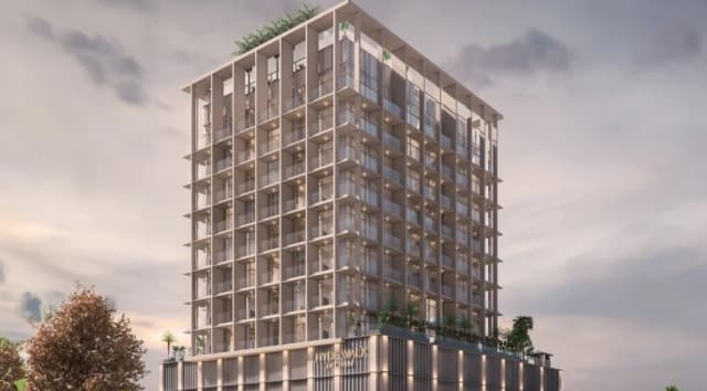 https://d13c6n7sgaw7ah.cloudfront.net/projects/images/hyde-walk-residence-by-imtiaz-u03.webp