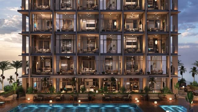 https://d13c6n7sgaw7ah.cloudfront.net/projects/images/hyde-walk-residence-by-imtiaz-u04.webp