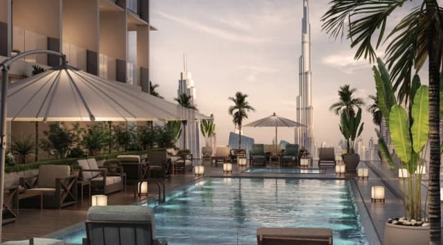 https://d13c6n7sgaw7ah.cloudfront.net/projects/images/hyde-walk-residence-by-imtiaz-u05.webp