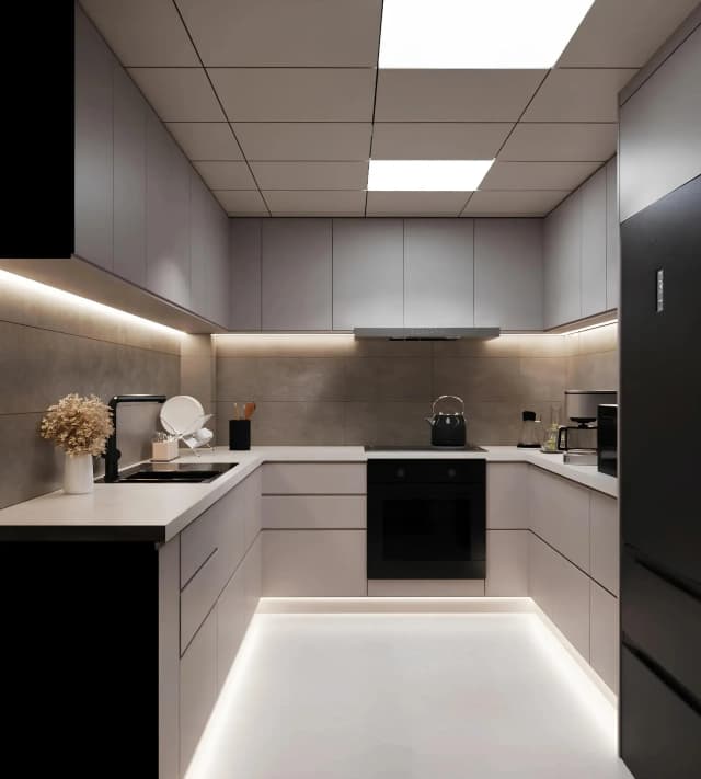 https://d13c6n7sgaw7ah.cloudfront.net/projects/images/icona-residence-u02.webp