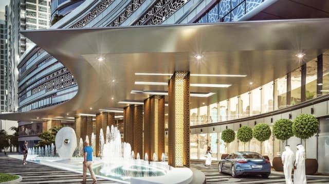 https://d13c6n7sgaw7ah.cloudfront.net/projects/images/imperial-avenue-u05.webp