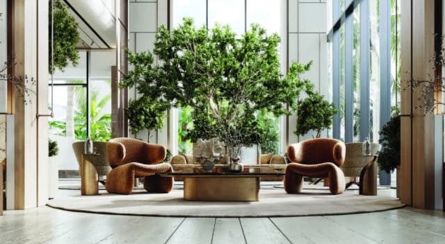 https://d13c6n7sgaw7ah.cloudfront.net/projects/images/isolana-residences-u02.webp