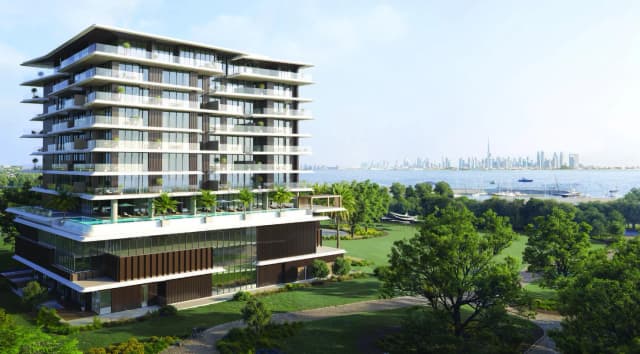 https://d13c6n7sgaw7ah.cloudfront.net/projects/images/isolana-residences-u03.webp