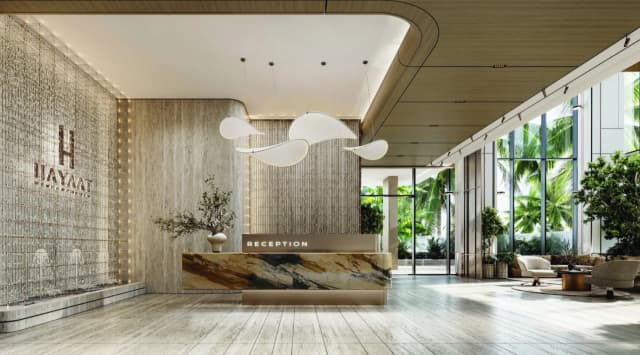https://d13c6n7sgaw7ah.cloudfront.net/projects/images/isolana-residences-u04.webp
