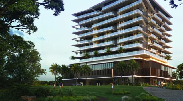 https://d13c6n7sgaw7ah.cloudfront.net/projects/images/isolana-residences-u05.webp