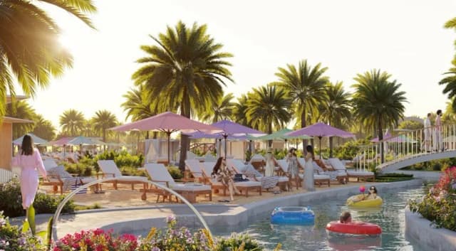 https://d13c6n7sgaw7ah.cloudfront.net/projects/images/just-cavalli-villas-u02.webp