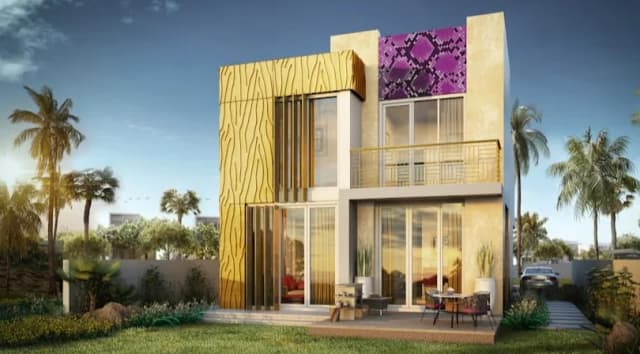 https://d13c6n7sgaw7ah.cloudfront.net/projects/images/just-cavalli-villas-u03.webp