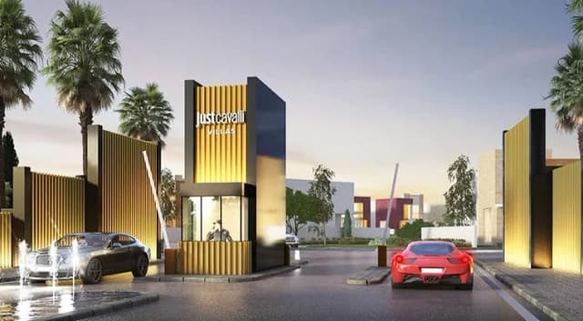 https://d13c6n7sgaw7ah.cloudfront.net/projects/images/just-cavalli-villas-u04.webp