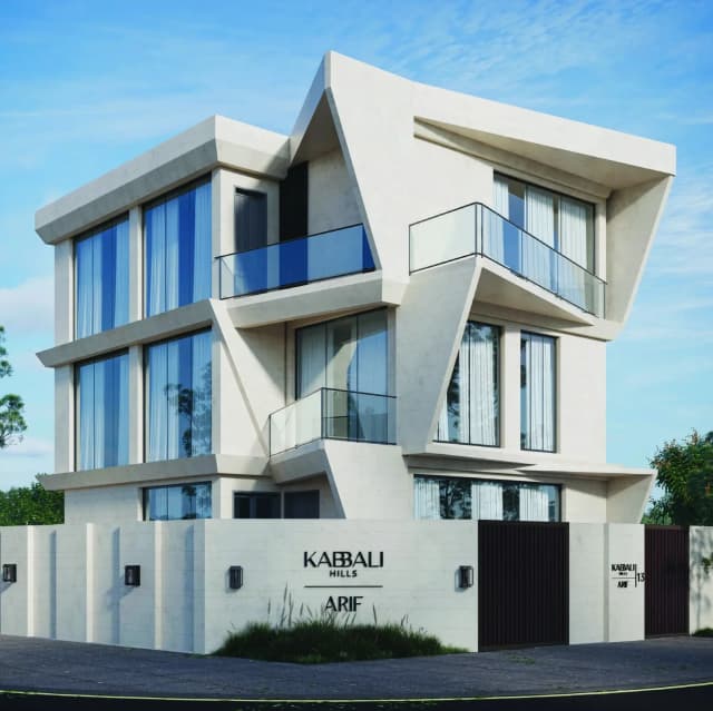 https://d13c6n7sgaw7ah.cloudfront.net/projects/images/kabbali-hills-u02.webp