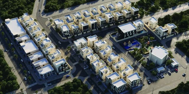https://d13c6n7sgaw7ah.cloudfront.net/projects/images/kabbali-hills-u04.webp
