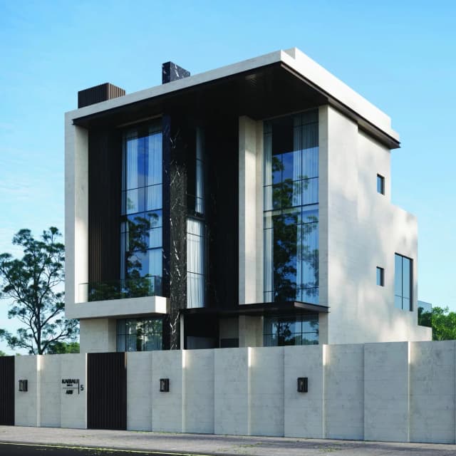 https://d13c6n7sgaw7ah.cloudfront.net/projects/images/kabbali-hills-u07.webp