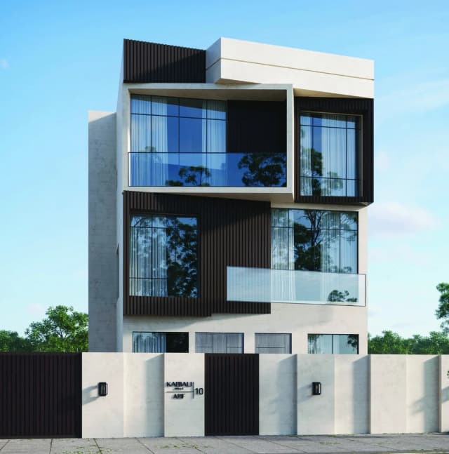 https://d13c6n7sgaw7ah.cloudfront.net/projects/images/kabbali-hills-u11.webp