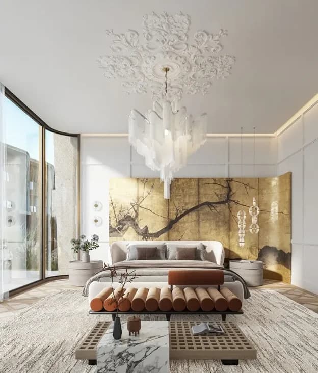 https://d13c6n7sgaw7ah.cloudfront.net/projects/images/knightsbridge-phase-2-u02.webp