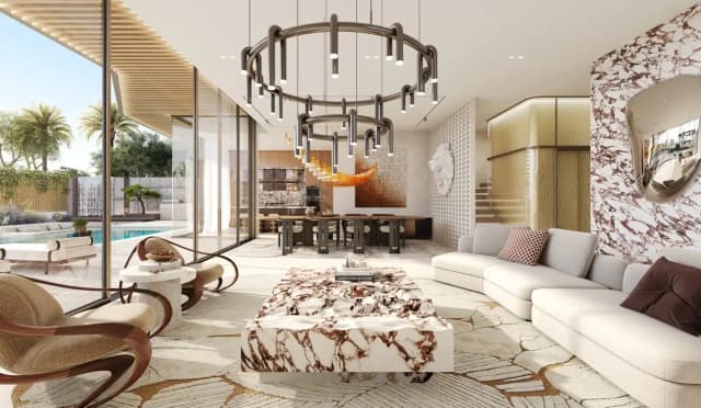 https://d13c6n7sgaw7ah.cloudfront.net/projects/images/knightsbridge-phase-2-u04.webp
