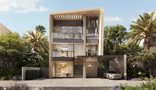 https://d13c6n7sgaw7ah.cloudfront.net/projects/images/knightsbridge-phase-2-u05.webp