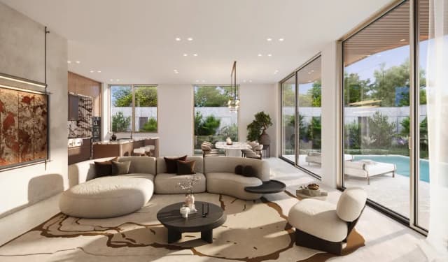 https://d13c6n7sgaw7ah.cloudfront.net/projects/images/knightsbridge-phase-2-u06.webp