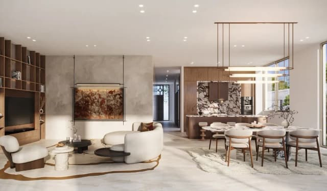 https://d13c6n7sgaw7ah.cloudfront.net/projects/images/knightsbridge-phase-2-u07.webp