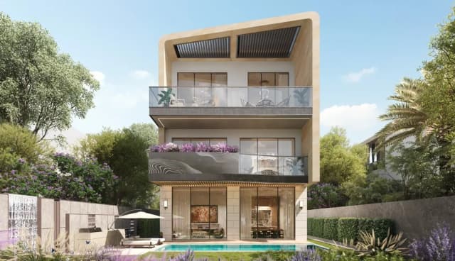 https://d13c6n7sgaw7ah.cloudfront.net/projects/images/knightsbridge-phase-2-u08.webp