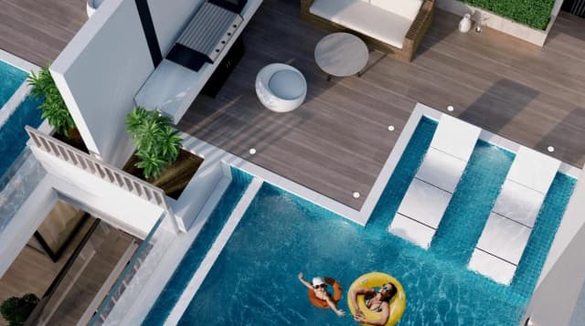 https://d13c6n7sgaw7ah.cloudfront.net/projects/images/la-perla-homes-10-u02.webp