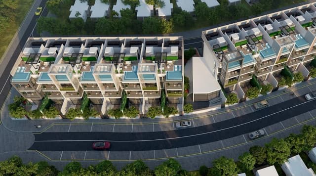 https://d13c6n7sgaw7ah.cloudfront.net/projects/images/la-perla-homes-10-u03.webp