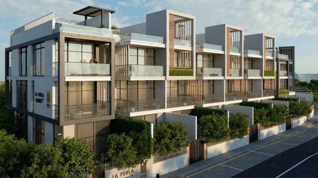 https://d13c6n7sgaw7ah.cloudfront.net/projects/images/la-perla-homes-10-u04.webp