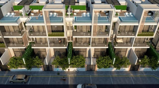 https://d13c6n7sgaw7ah.cloudfront.net/projects/images/la-perla-homes-10-u05.webp