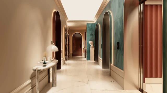 https://d13c6n7sgaw7ah.cloudfront.net/projects/images/le-chateau-pietrus-u03.webp