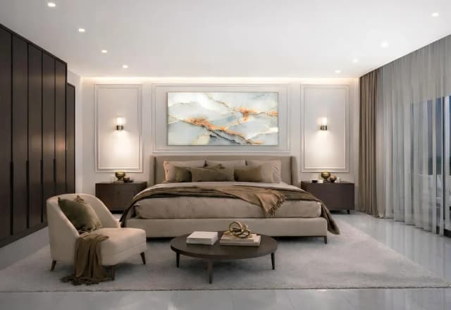 https://d13c6n7sgaw7ah.cloudfront.net/projects/images/lincoln-star-residence-4-u02.webp