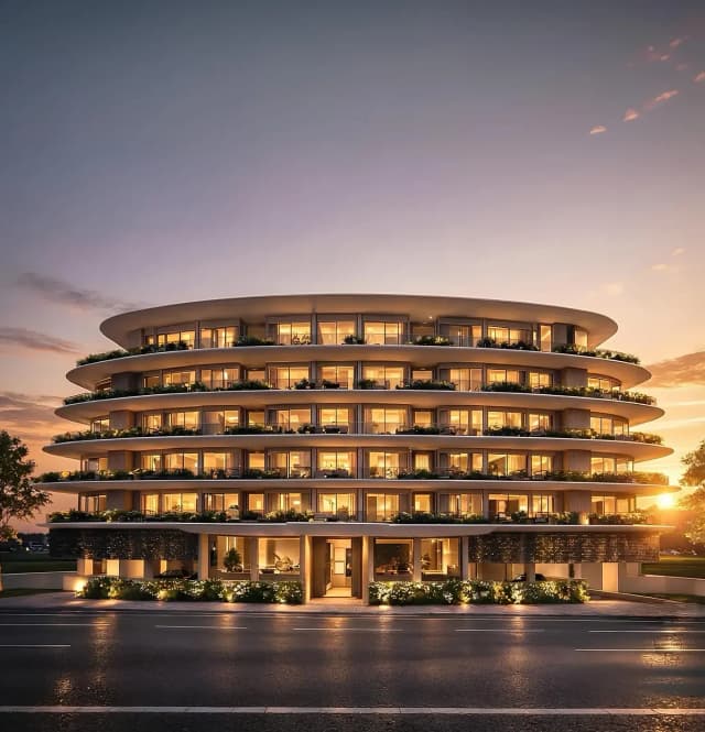 https://d13c6n7sgaw7ah.cloudfront.net/projects/images/lincoln-star-residence-4-u03.webp