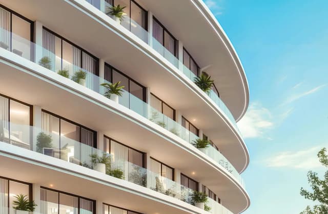 https://d13c6n7sgaw7ah.cloudfront.net/projects/images/lincoln-star-residence-4-u04.webp