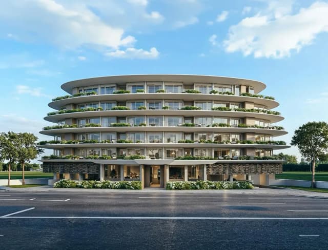 https://d13c6n7sgaw7ah.cloudfront.net/projects/images/lincoln-star-residence-4-u05.webp