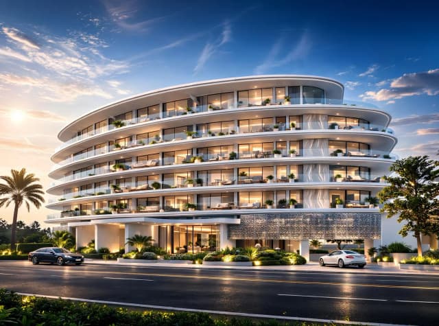 https://d13c6n7sgaw7ah.cloudfront.net/projects/images/lincoln-star-residence-4-u06.webp