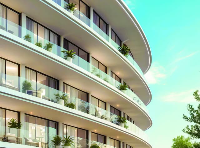 https://d13c6n7sgaw7ah.cloudfront.net/projects/images/lincoln-star-residence-4-u08.webp