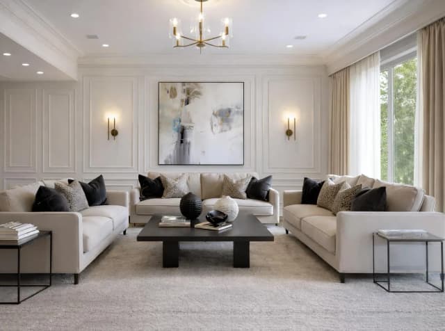 https://d13c6n7sgaw7ah.cloudfront.net/projects/images/lincoln-star-residence-4-u09.webp