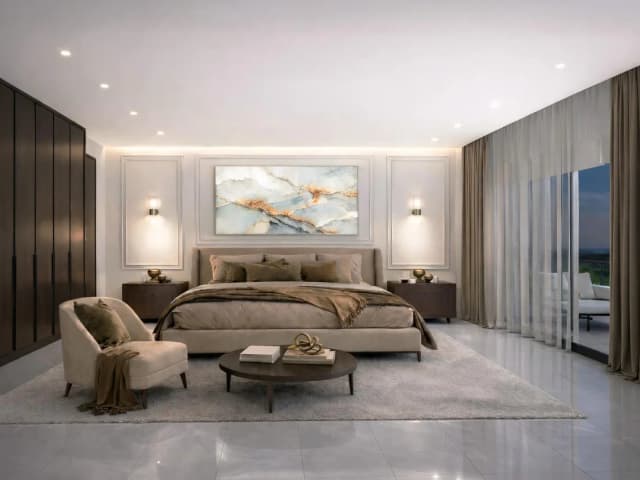 https://d13c6n7sgaw7ah.cloudfront.net/projects/images/lincoln-star-residence-4-u10.webp