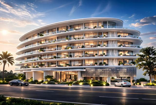 https://d13c6n7sgaw7ah.cloudfront.net/projects/images/lincoln-star-residence-4-u11.webp
