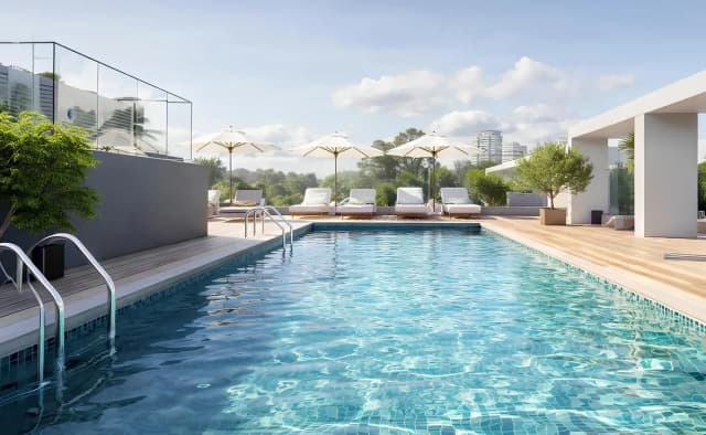 https://d13c6n7sgaw7ah.cloudfront.net/projects/images/lincoln-star-residence-4-u12.webp