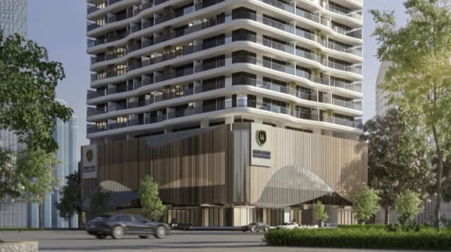 https://d13c6n7sgaw7ah.cloudfront.net/projects/images/lucky-oasis-residence-u05.webp